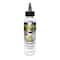 6 Pack: Unicorn SPiT® Sparkling Gel Stain & Glaze
